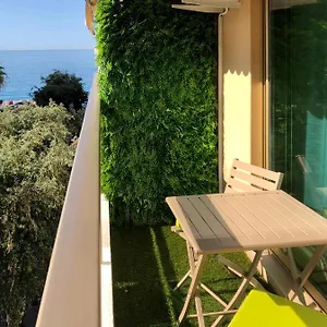 Studios Nice Gambetta Nizza