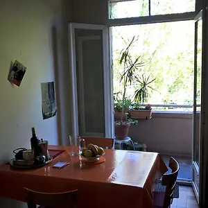Apartamento Matabiau 