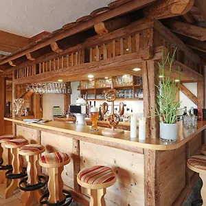 Allg\u00e4u Hotel Oberreute